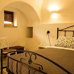 Bed & Breakfast Donna Teresa