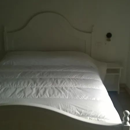 Donna Teresa Mottola