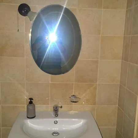 Donna Teresa 3* Mottola