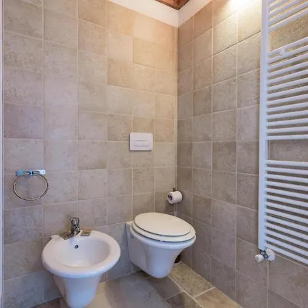 Donna Teresa Mottola