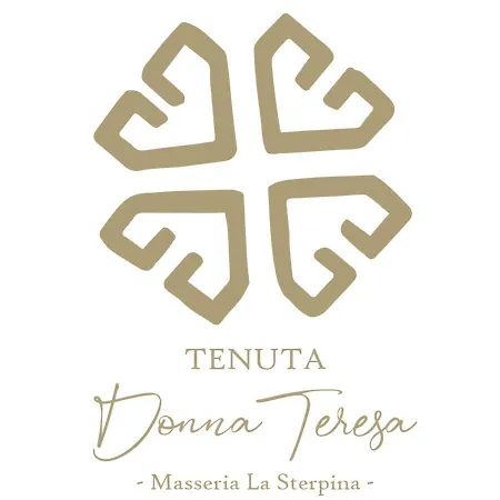 Donna Teresa Bed & Breakfast
