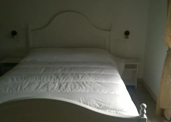 Donna Teresa Mottola