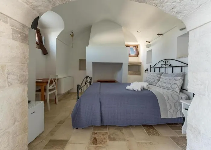 Donna Teresa Alojamento de Acomodação e Pequeno-almoço