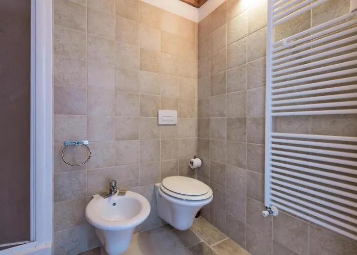 Donna Teresa Mottola