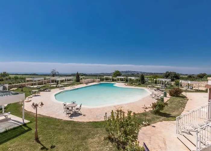 Donna Teresa Mottola