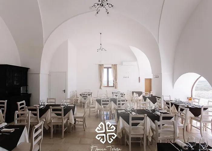 Alojamento de Acomodação e Pequeno-almoço Donna Teresa