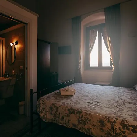 Donna Teresa 3* Моттола