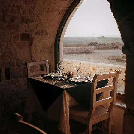 Donna Teresa 3* Моттола