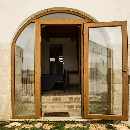 Donna Teresa Panzió