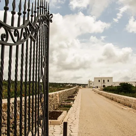 Donna Teresa Panzió