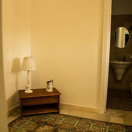 Donna Teresa 3* Mottola